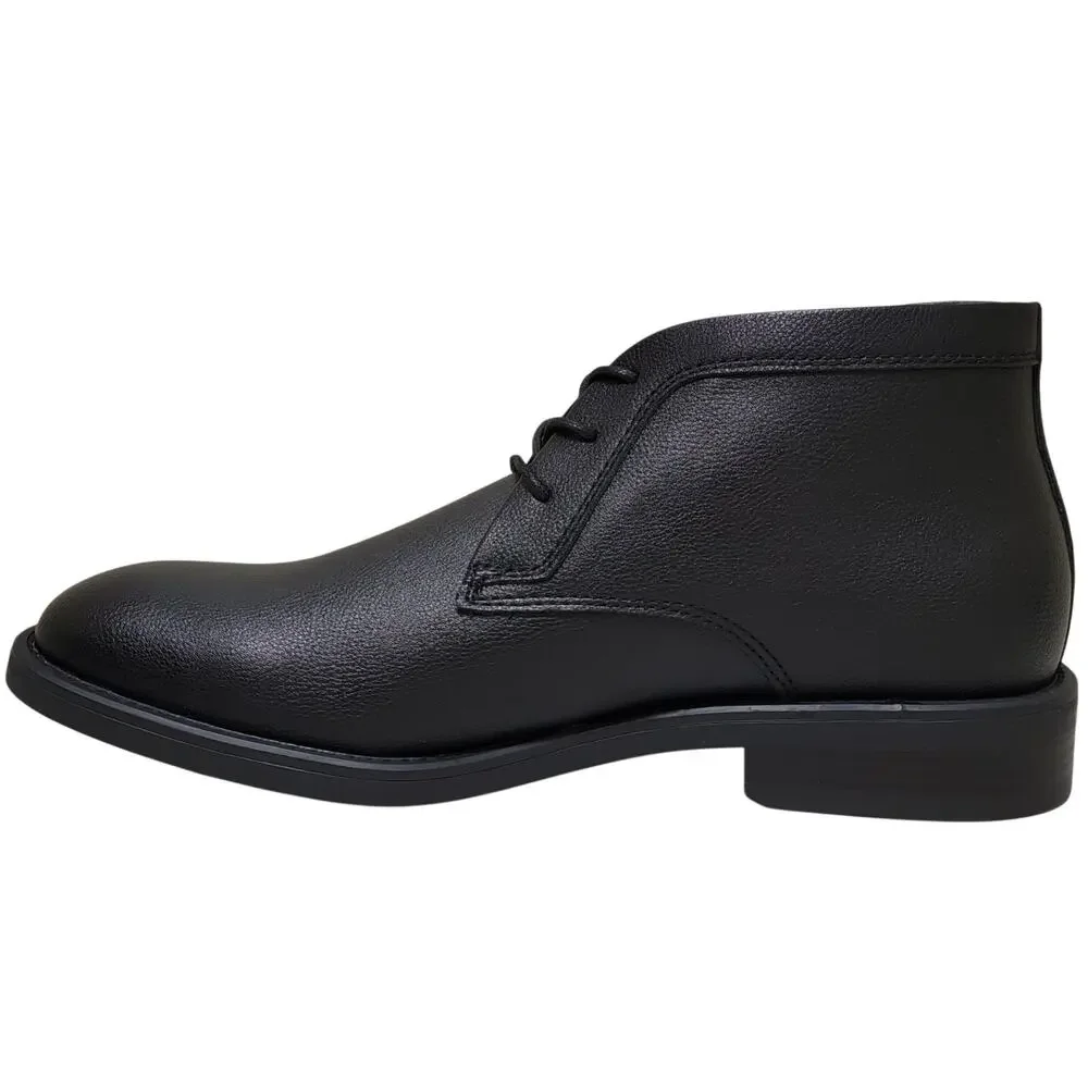 Alfani men gregory